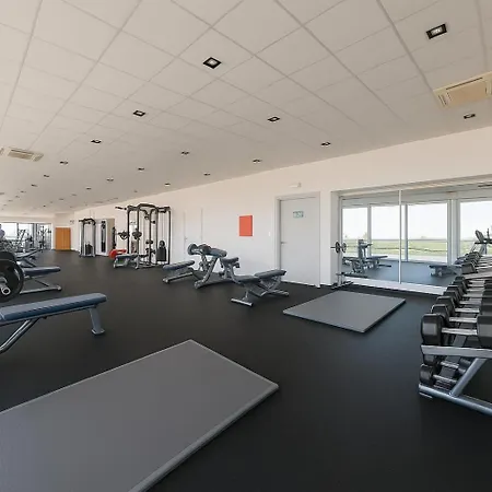 Sunny 1311 佩特坎内