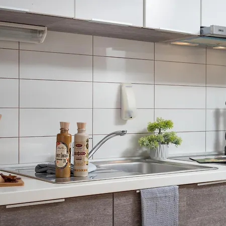 Sunny 1311 佩特坎内