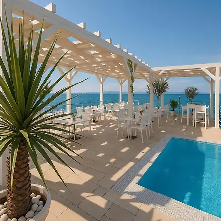 Sunny 1311 * 佩特坎内