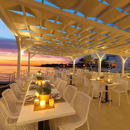 Sunny 1311 公寓 佩特坎内