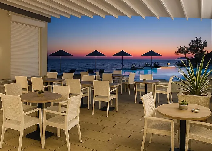 Apartman Sunny 1311 Petrcane