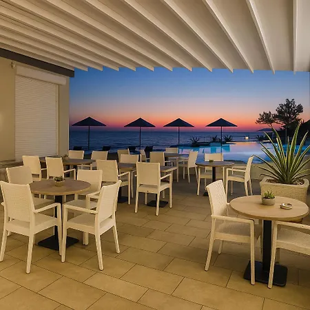 Apartment Sunny 1311 Petrčane